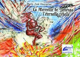 couverture.jpg