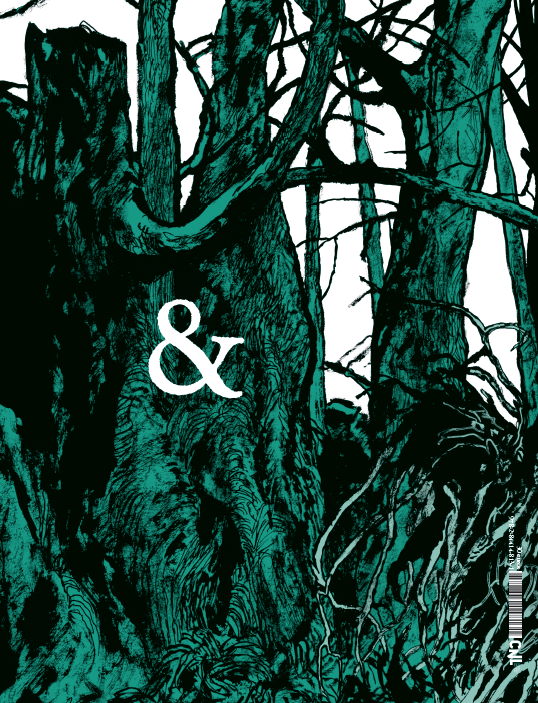couverture_b.png
