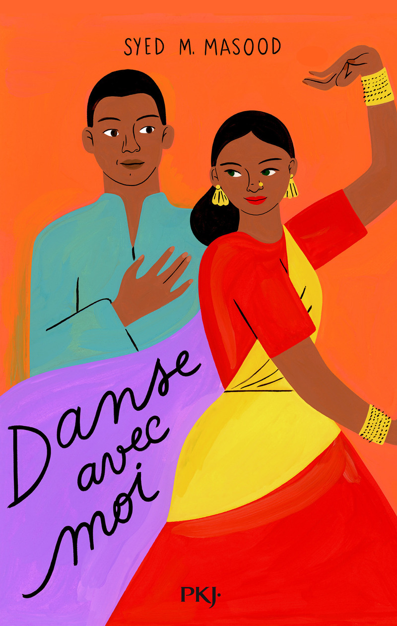 danse_avec_moi.jpg