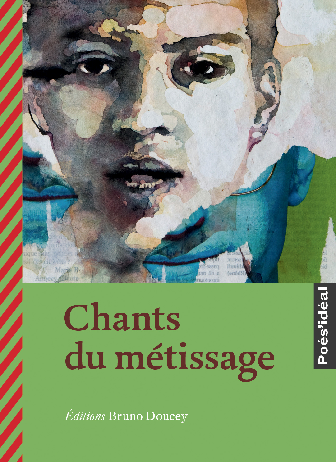 Chants du métissage 