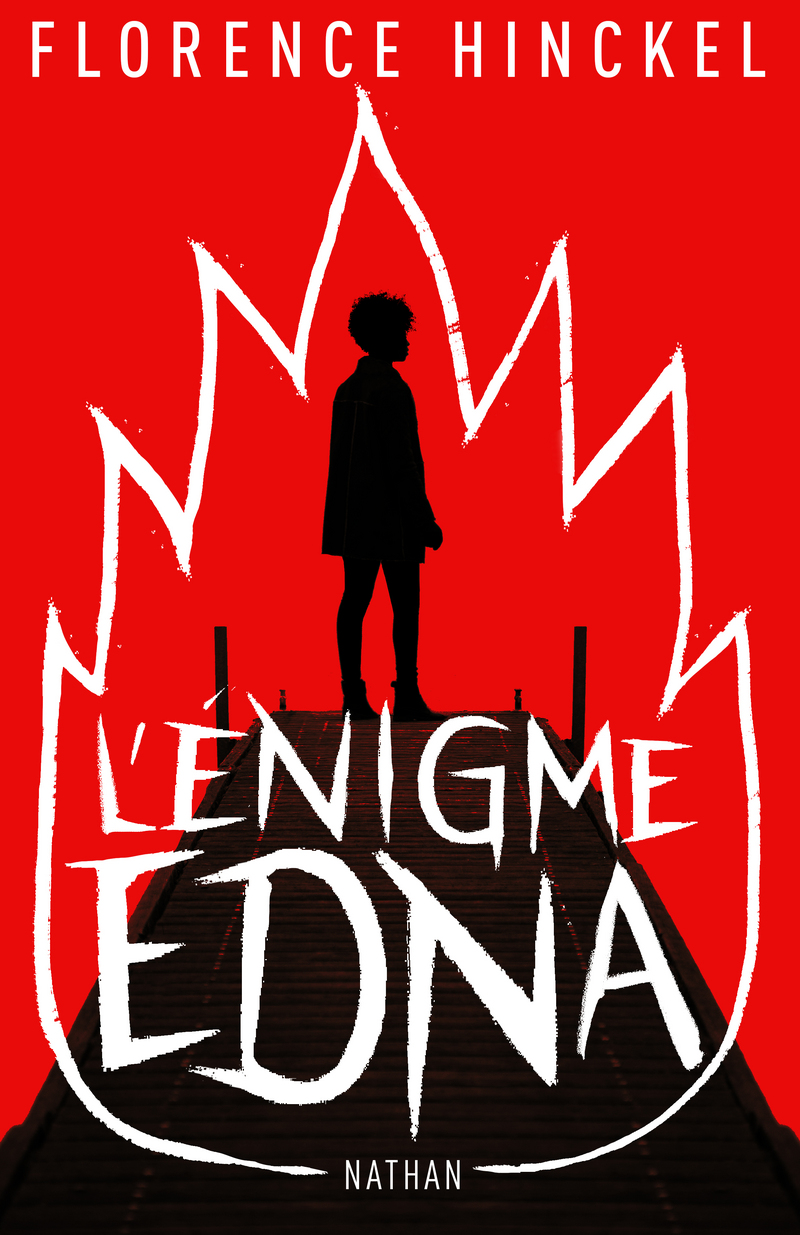 edna.jpg