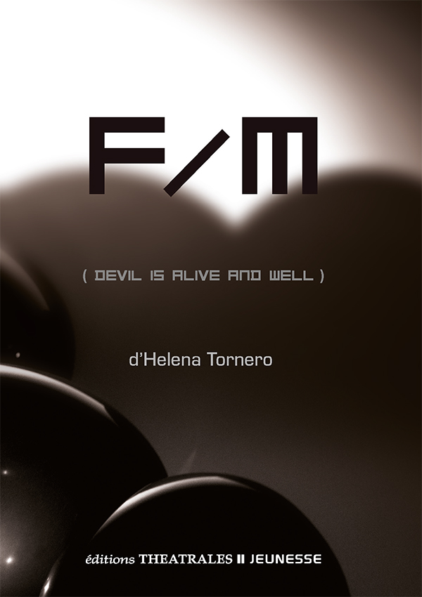F /M (Devil is alive and well)