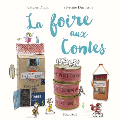 foire_aux_contes.jpg