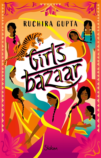 girls_bazaar.jpg