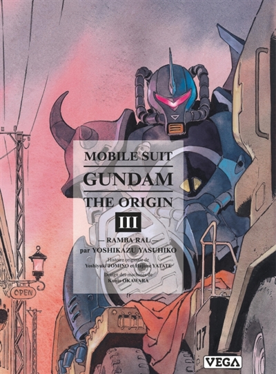 gundam3.jpg