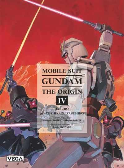 gundam4.jpg