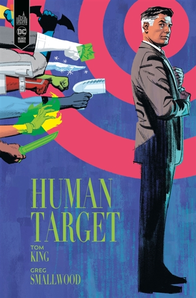 human_target.jpg