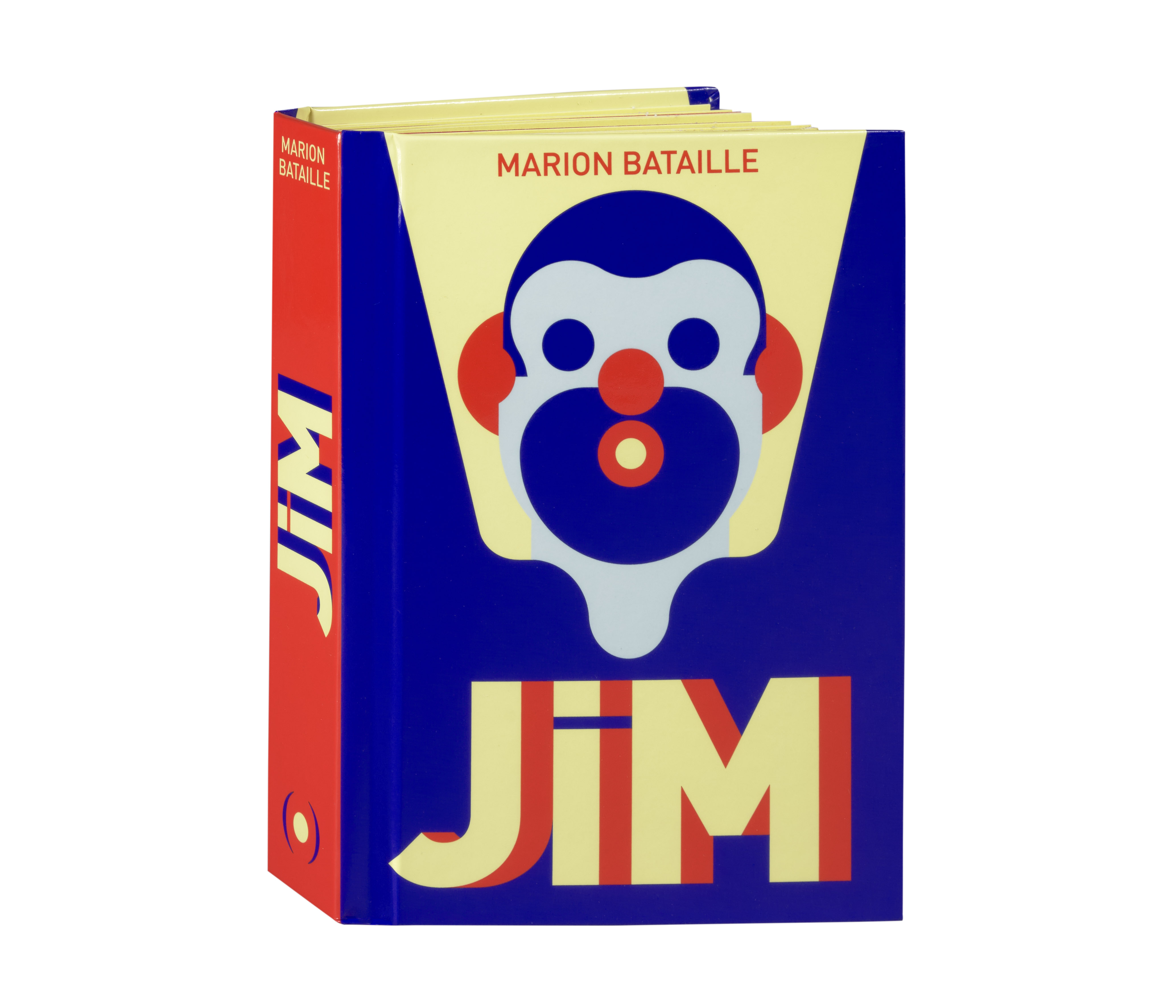 Jim