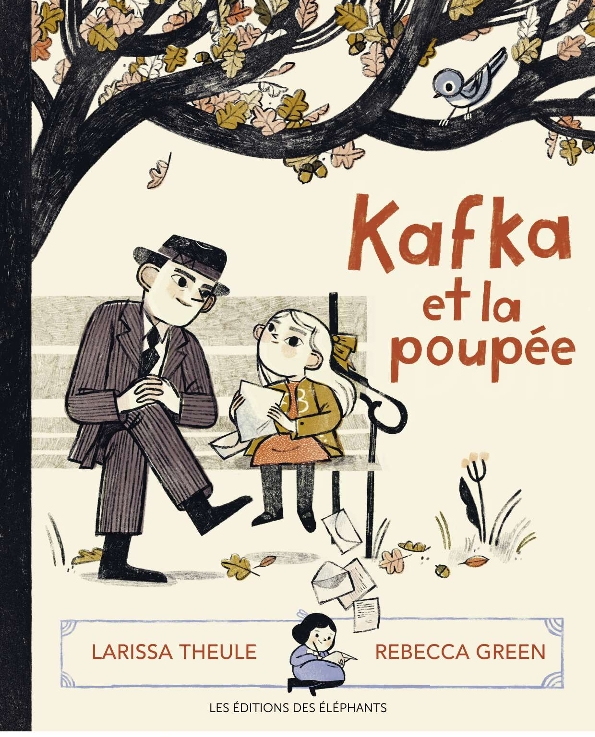 kafka_et_la_poupee.jpg