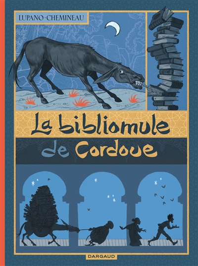 la_bibliomule_de_cordoue.jpg