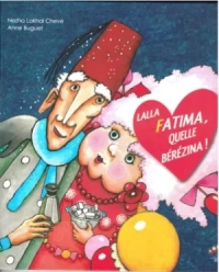 Lalla Fatima, quelle bérézina !