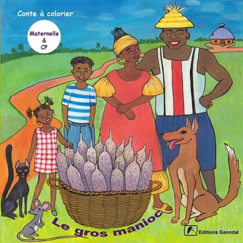 le_gros_manioc.jpg