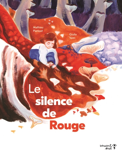 le_silence_de_rouge.jpg