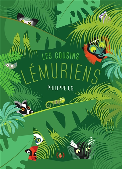 les_cousins_lemuriens.jpg