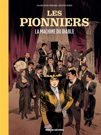 les_pionniers_t.1._la_machine_du_diable.jpg