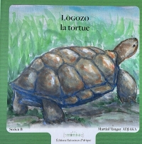 Logozo la tortue