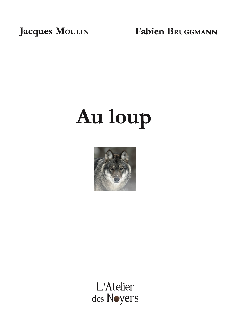 Au loup