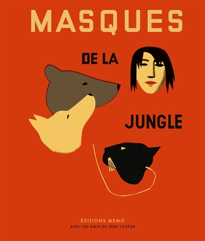 masques_de_la_jungle.jpg