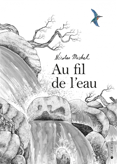 Au fil de l'eau 