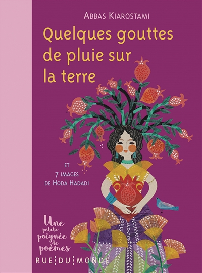 quelques_gouttes_de_pluie_sur_la_terre.jpg