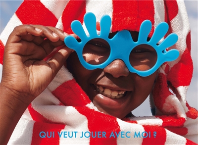 qui_veut_jouer_avec_moi.jpg