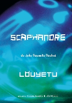 Scaphandre ; suivi de Louyetu