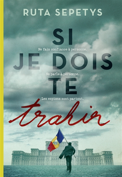 si_je_dois_te_trahir.jpg
