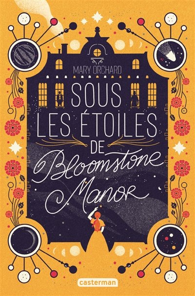 sous_les_etoiles_de_bloomstone_manor.jpg