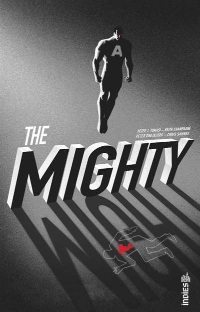 the_mighty.jpg