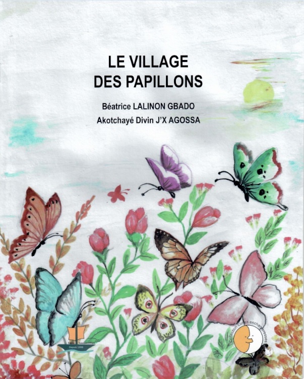 village_des_papillons.jpg