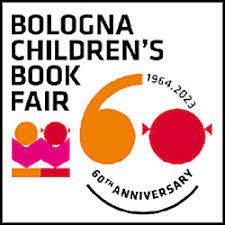 Foire du livre pour enfants de Bologne