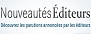 nouveautés-éditeurs.bnf.fr