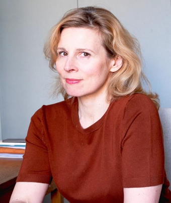 Photographie : Agnès Mathieu-Daudé