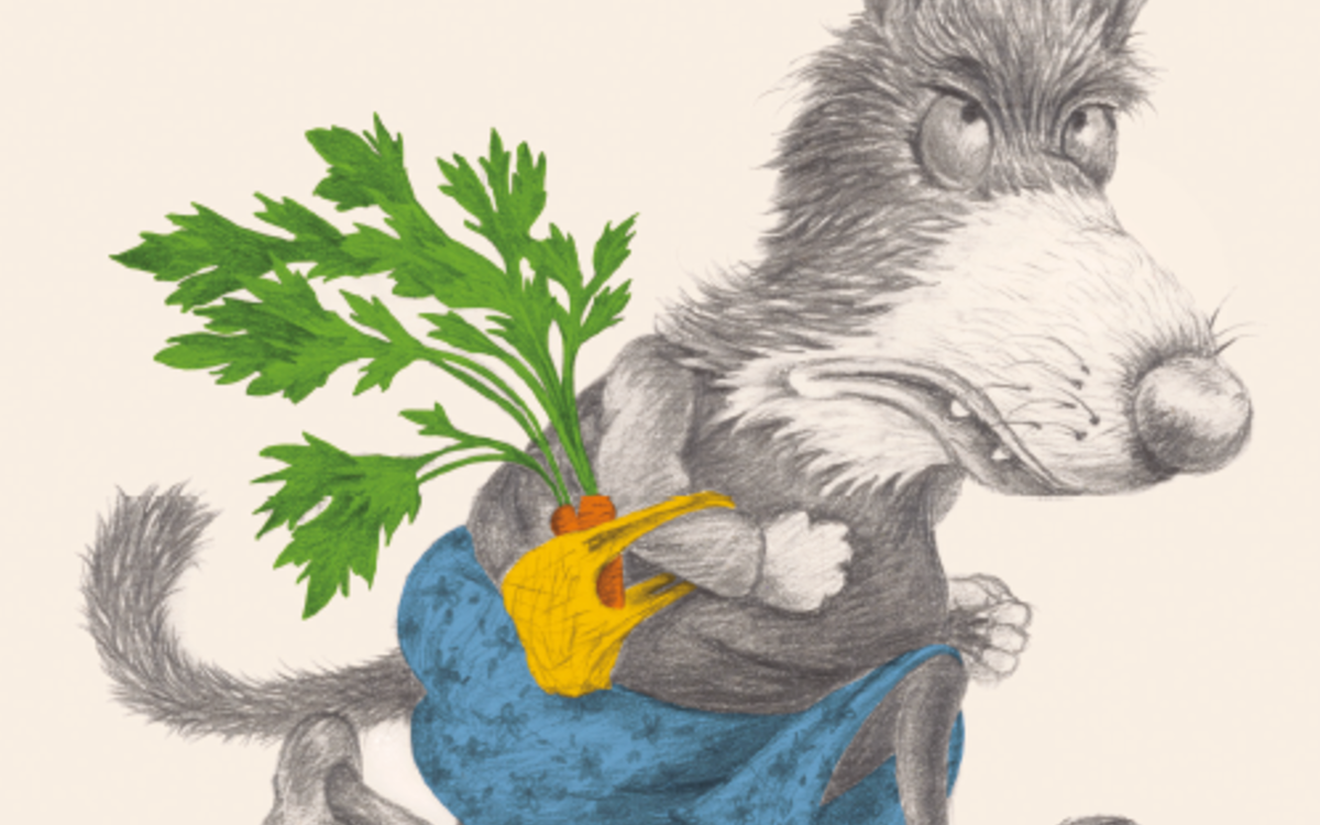 Illustration © Joanna Concejo, Graphisme © Sandrine Granon. Illustration © Joanna Concejo, Graphisme © Sandrine Granon.