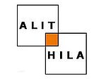logo Alithila