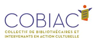 Logo du COBIAC