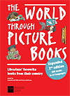 The World through Picture Books