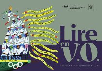 Couverture Livres pour la jeunesse en portugais