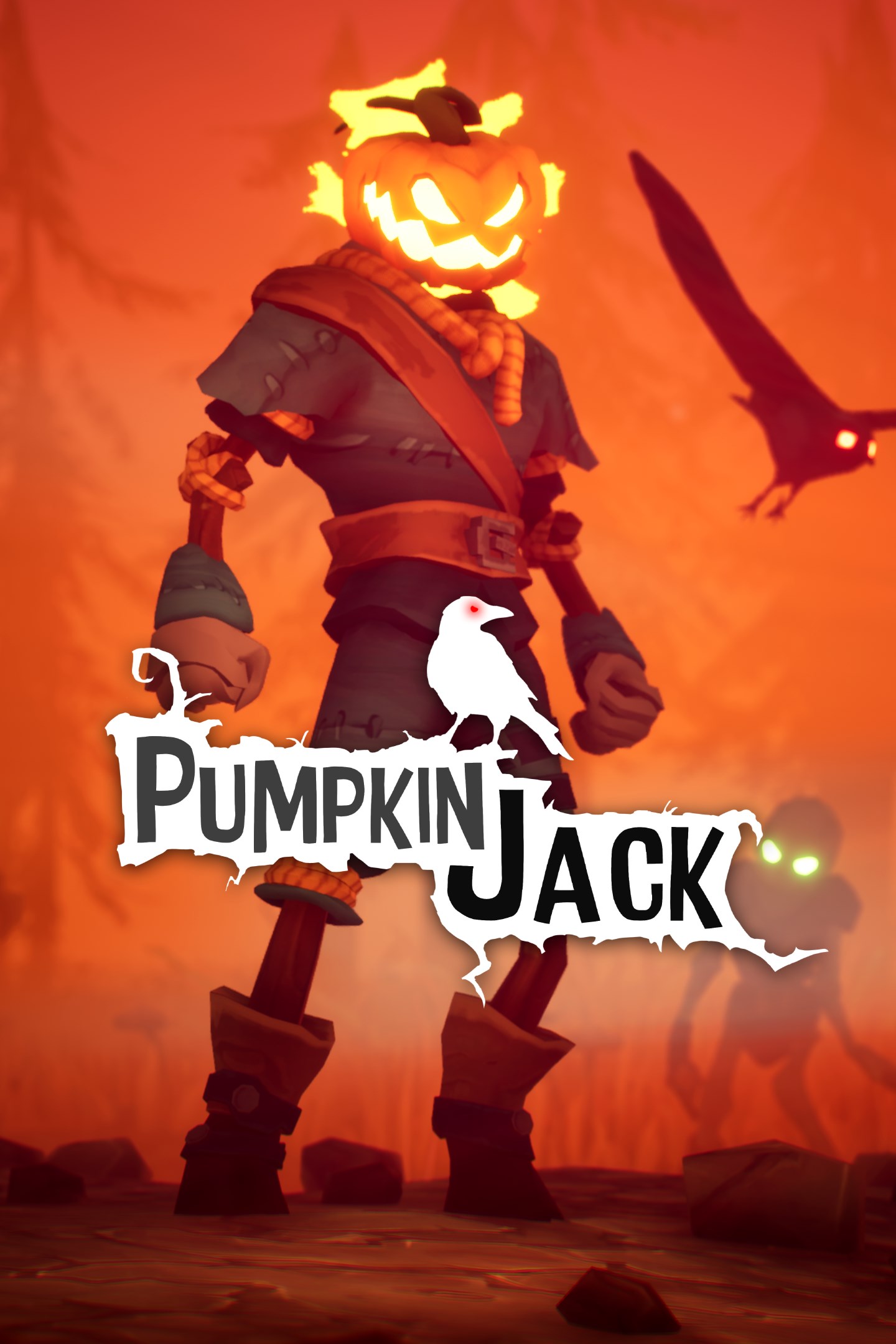 38-pumpkin-jack.jpg