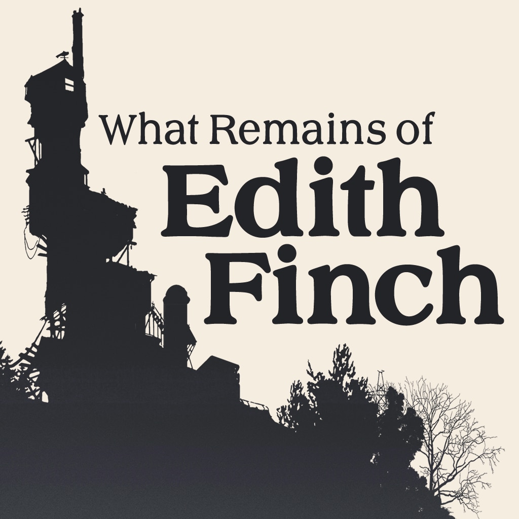 44-what-remains-edith-finch.jpg