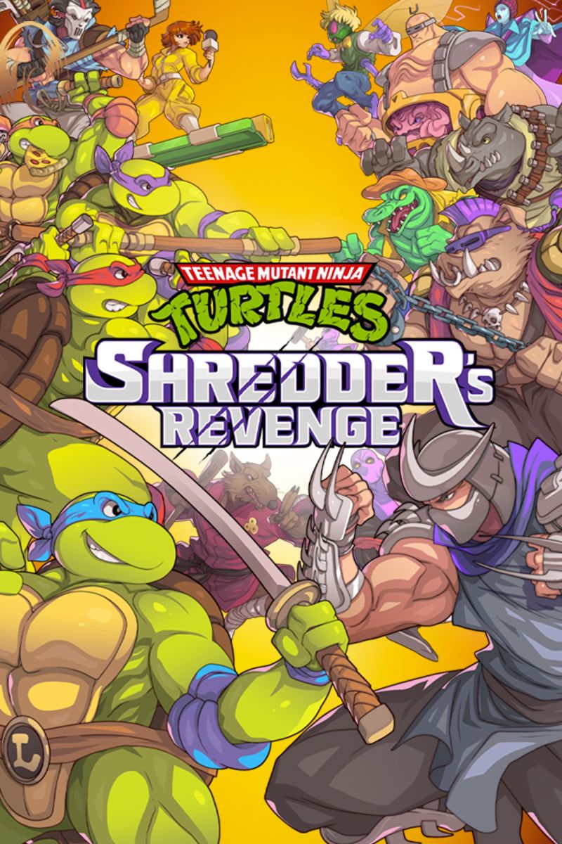 817941-teenage-mutant-ninja-turtles-shredder-s-revenge.jpg
