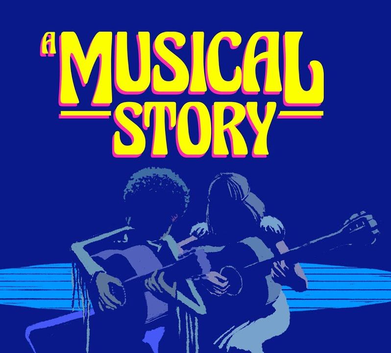 a-musical-story.jpg