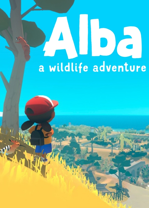 alba-a-wildlife-adventure.jpg