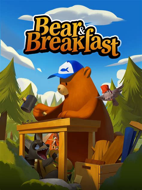 bear-breakfast.jpg