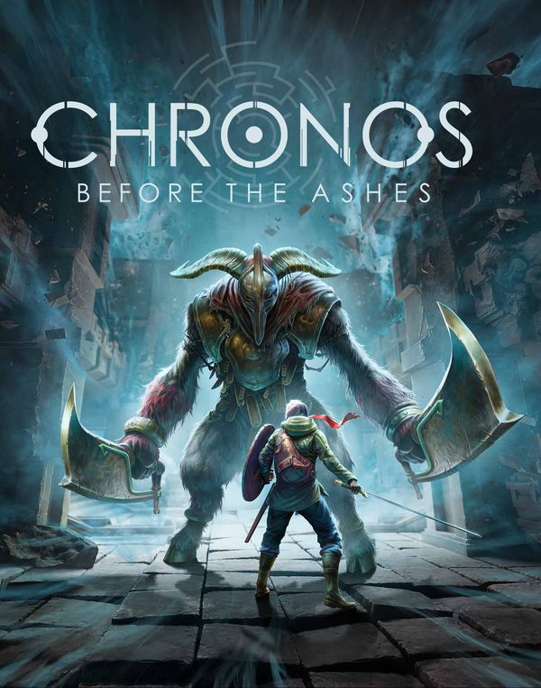 chronos-before-ages.jpg