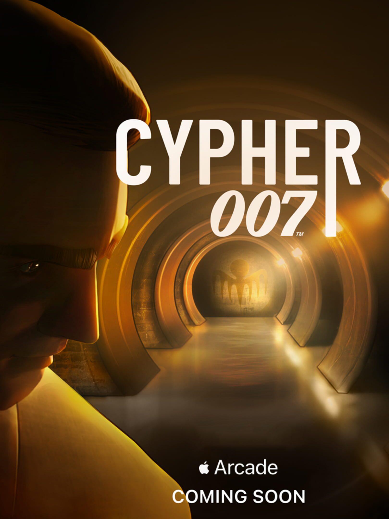 cypher-007.jpg