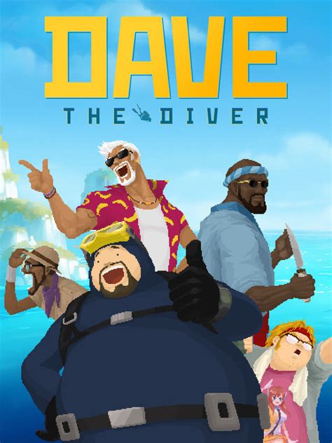 dave-the-diver.jpg