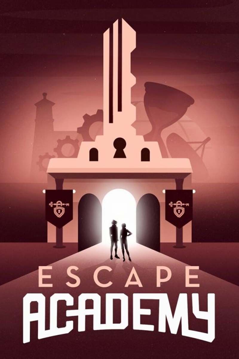 escape-academy.jpg