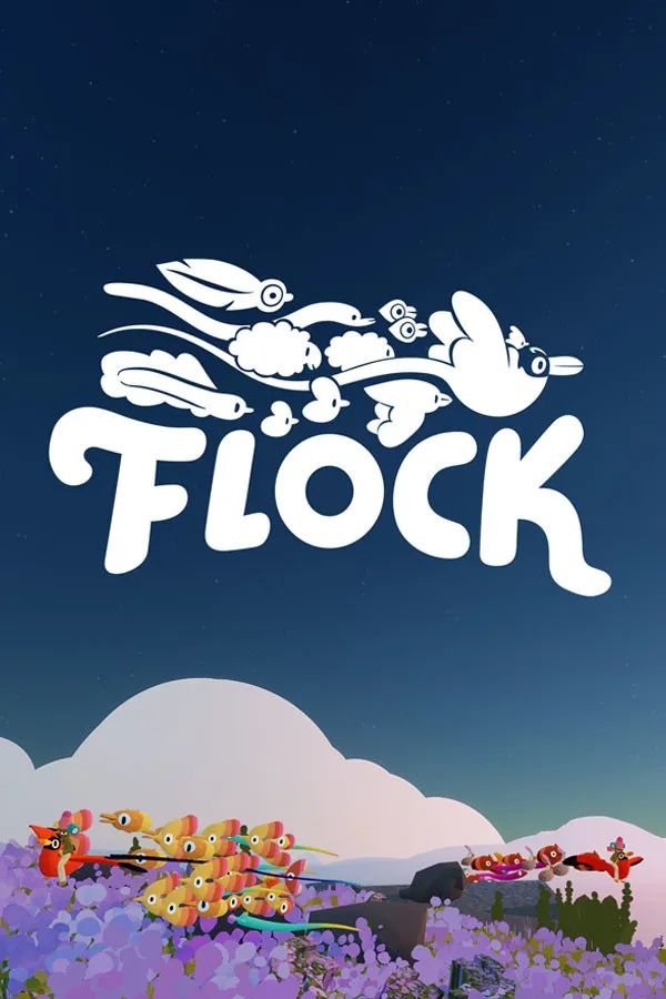 Flock