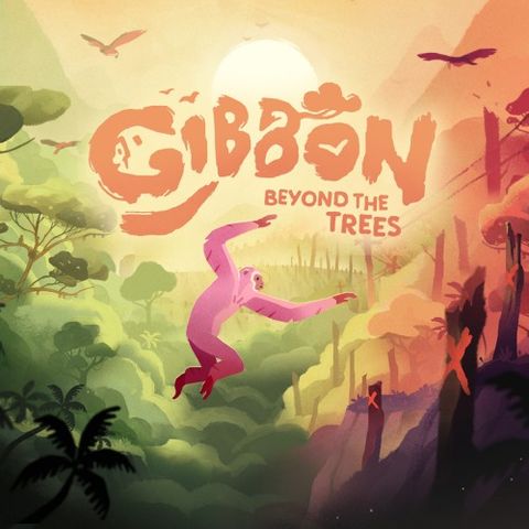 gibbon.jpg